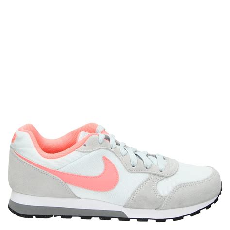 nike schoenen meisjes maat 38|Nike sneakers meisjes.